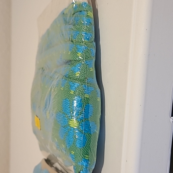 Vintage Trim, Green And Blue, NWT - Picture 11 of 12